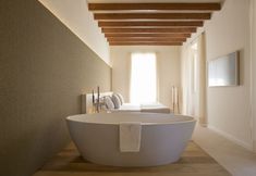 Others 7 Can Simoneta Hotel - Adults Only