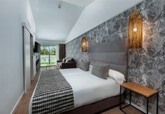 Others 4 Kumara Serenoa by Lopesan Hotels