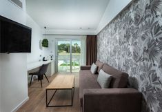 Others 5 Kumara Serenoa by Lopesan Hotels