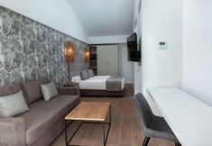 Others 6 Kumara Serenoa by Lopesan Hotels