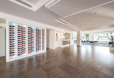 その他 2 Hotel THB Ocean Beach - Adults Only