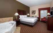 Others 2 La Quinta Inn & Suites by Wyndham Macon West