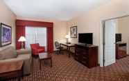 Others 3 La Quinta Inn & Suites by Wyndham Macon West