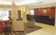 Others 6 La Quinta Inn & Suites by Wyndham Macon West