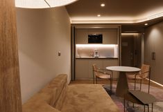 其他 2 The Views Baia - Adults Only