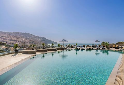 其他 The Views Baia - Adults Only