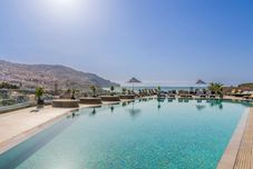 其他 The Views Baia - Adults Only