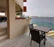 Lain-lain 2 Hotel Palace Bonanza Playa & Spa