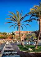 ภาพหลัก Hotel Palace Bonanza Playa & Spa
