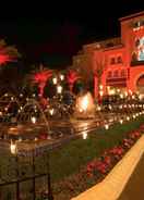 Ảnh chính Sofitel Marrakech Palais Imperial