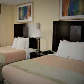 Primary image 1 Royal Stay Hotel, Hotel 82nd Street–Jackson Heights