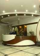 Primary image Hotel Chanchal Continental