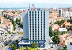 Others 6 MyContinental Sibiu