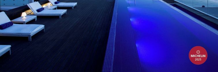 Others Altis Belem Hotel & Spa, a Member of Design Hotels