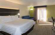 Lainnya 2 Holiday Inn Express Columbus Downtown, an IHG Hotel