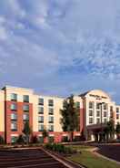 Primary image SpringHill Suites by Marriott Athens West