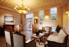 其他 2 Darussaade Istanbul - Special Class