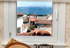 其他 3 Darussaade Istanbul - Special Class