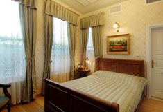 其他 6 Darussaade Istanbul - Special Class