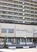 Imej utama Horizon Shahrazad Hotel