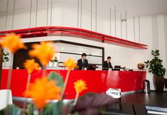 其他 6 Hotel Rivarolo