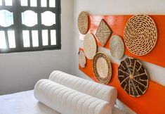 その他 5 Tamboleiro's Hotel Residence