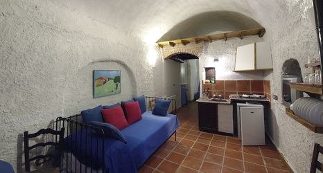 其他 2 Complejo La Tala