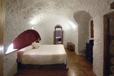 其他 Complejo La Tala