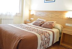 その他 5 Cristal 2