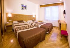 その他 6 Cristal 2