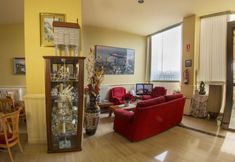 その他 2 Cristal 2