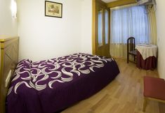 その他 4 Cristal 2