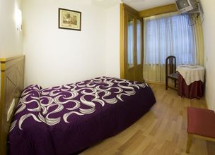 その他 4 Cristal 2