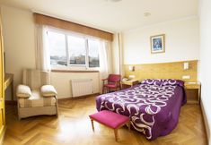 その他 7 Cristal 2