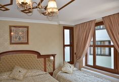 其他 4 Aruna Hotel