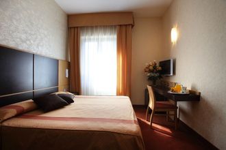 その他 4 Villa Luisa