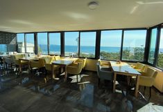 Others 2 Mangana Konak