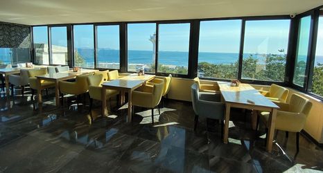 Others 2 Mangana Konak