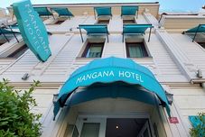 Others Mangana Konak