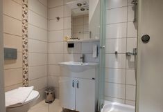 Others 6 Mangana Konak