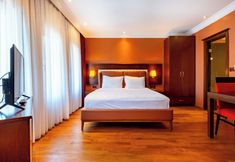 Others 7 Mangana Konak