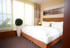 Others 4 Seehotel Fleesensee