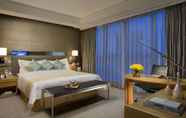 Lain-lain 4 Ascott Raffles City Beijing