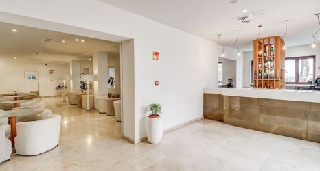 อื่นๆ 2 Hoposa Uyal