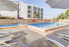 อื่นๆ 7 Hoposa Uyal