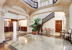 อื่นๆ 3 Hoposa Uyal