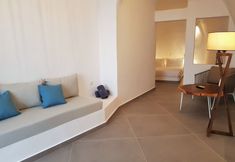 其他 7 Marizan Caves & Villas