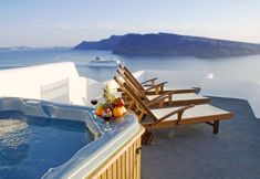 其他 2 Marizan Caves & Villas