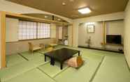 Khác 3 Ryokan Hirashin