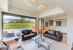 기타 3 Ardeatina Park Hotel